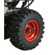 Снегоуборщик Elitech ST 1271LE (E1609.015.00) в Новороссийске