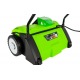Аккумуляторный вертикуттер GreenWorks 40V (без аккумулятора и зарядного устройства) в Новороссийске
