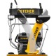 Снегоуборщик Steher Extrem GST-762E в Новороссийске