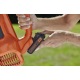 Воздуходувка аккумуляторная Black+Decker BCBL200B (без аккумулятора и зарядного устройства) в Новороссийске