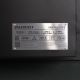Компрессор поршневой Patriot KRX 950 L270 D в Новороссийске