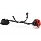Бензиновый триммер Katana KB-1200A PRO в Новороссийске
