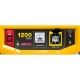 Бензогенератор Steher GS-1500 1 кВт в Новороссийске