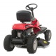 Садовый райдер MTD Minirider 76 SD в Новороссийске
