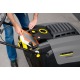 Подметальная машина Karcher KM 75/40 W Bp Pack в Новороссийске