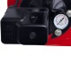 Насосная станция Einhell GC-WW 6538 Set в Новороссийске