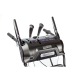 Снегоуборщик RedVerg PROLine RD-SB66/1450BS-E в Новороссийске