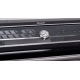 Барбекю Masport MB4000 в Новороссийске