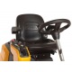 Райдер Stiga Park Pro 900 AWX в Новороссийске