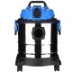 Промышленный пылесос DEKO DKVC-1200-20S в Новороссийске