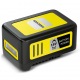 Аккумулятор Battery Power 18/50 для Karcher 18 В в Новороссийске