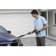 Мойка высокого давления Karcher K 5 Classic в Новороссийске