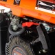 Инверторный генератор Patriot MaxPower SRGE 2000i 1.5 кВт в Новороссийске