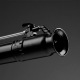 Опрыскиватель бензиновый Maruyama MD181DX в Новороссийске