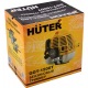 Бензокоса (бензиновый триммер) Huter GGT-1500T в Новороссийске