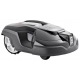 Газонокосилка-робот Husqvarna Automower 310 в Новороссийске