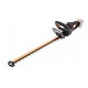Кусторез аккумуляторный Worx WG263E.9 (без аккумулятора и зарядного устройства) в Новороссийске