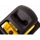 Измельчитель электрический Huter ESH-40P в Новороссийске