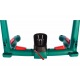 Газонокосилка электрическая Bosch ARM 37 в Новороссийске