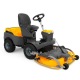 Райдер Stiga Park 700 W в Новороссийске