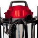 Строительный пылесос Einhell TC-VC 1812 S в Новороссийске