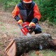 Бензопила Efco MT 6500-18&quot; в Новороссийске