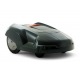 Газонокосилка-робот аккумуляторная Husqvarna Automower 210 C в Новороссийске