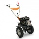 Мотоблок Villartec TB880 в Новороссийске
