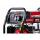 Бензогенератор Alteco APG 9800 E + ATS 7 кВт в Новороссийске