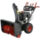 Снегоуборщик Elitech ST 1271LE (E1609.015.00) в Новороссийске