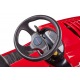 Садовый минитрактор Honda HF 2317 HME в Новороссийске
