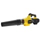 Воздуходувка аккумуляторная Dewalt DCMBA572X1 в Новороссийске