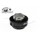 Бензокоса (бензиновый триммер) Carver GBC-043MS в Новороссийске