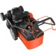 Газонокосилка бензиновая Yard Fox PRO 51 SH V в Новороссийске