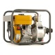 Бензиновая мотопомпа Caiman CP-205ST 01-040101-0005 в Новороссийске