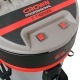 Промышленный пылесос Crown CT42029 в Новороссийске