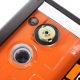 Бензогенератор Patriot Max Power SRGE 1500 1 кВт в Новороссийске