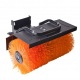 Подметальная машина Villartec SW 7080E в Новороссийске