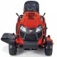 Садовый минитрактор Craftsman 20385 в Новороссийске
