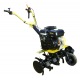 Бензиновый культиватор Patriot Home Garden HG 685R в Новороссийске