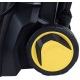 Мойка высокого давления Karcher K 5 Compact в Новороссийске