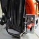 Опрыскиватель бензиновый Habert HMD415-14 в Новороссийске