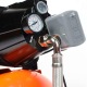 Насосная станция Patriot PW 850-24 C в Новороссийске