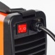 Сварочный аппарат Patriot Max Welder DC-180 в Новороссийске