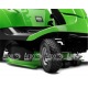 Райдер Viking MR 4082 в Новороссийске
