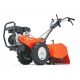 Культиватор Husqvarna TR 530 в Новороссийске