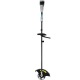 Аккумуляторный триммер DEKO DKTR40V PRO в Новороссийске