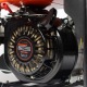 Инверторный генератор Patriot MaxPower SRGE 4000i 3.2 кВт в Новороссийске