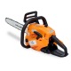 Бензопила Villartec SB401 14&quot; в Новороссийске