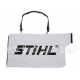 Садовый пылесос Stihl SHE 81 в Новороссийске